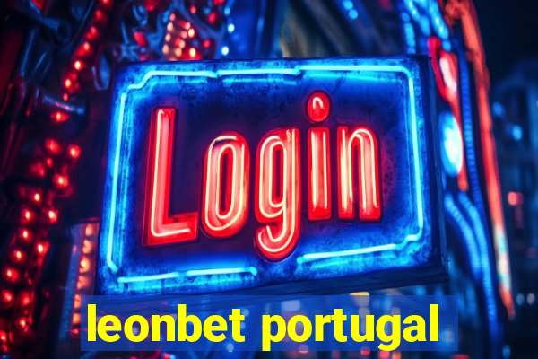 leonbet portugal