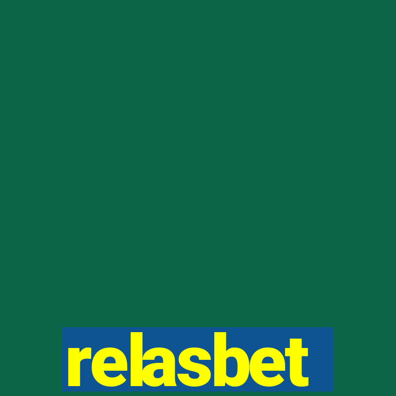 relasbet