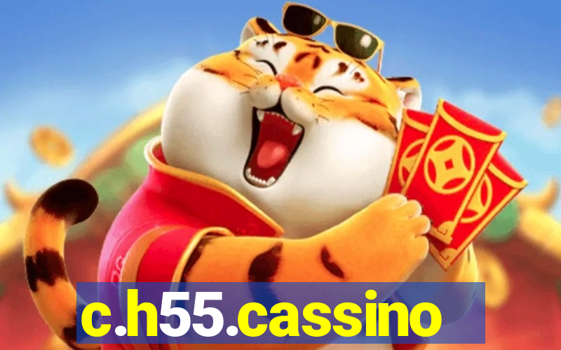 c.h55.cassino