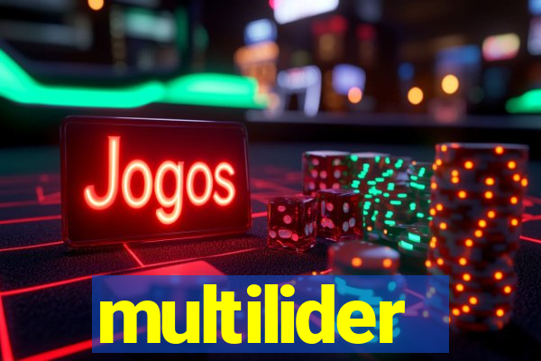 multilider