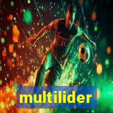 multilider