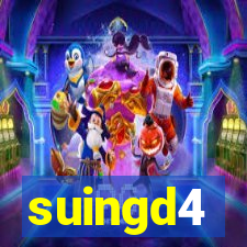 suingd4