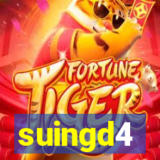 suingd4