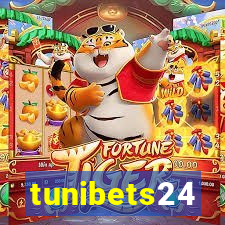 tunibets24