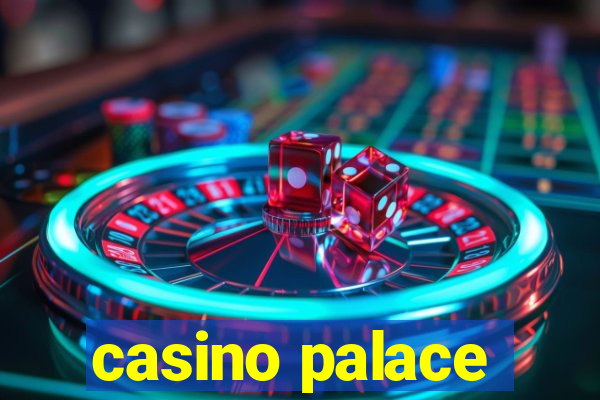 casino palace