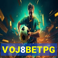 VOJ8BETPG