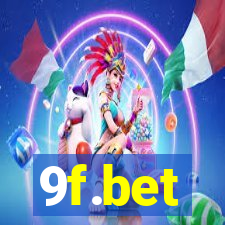 9f.bet