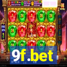 9f.bet