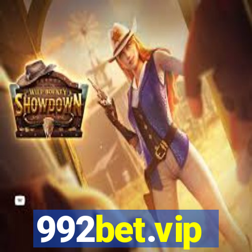 992bet.vip