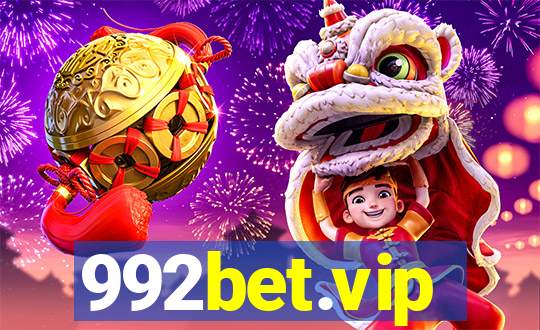 992bet.vip