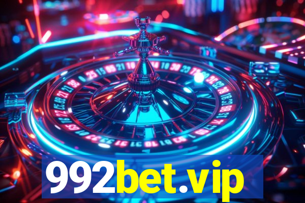 992bet.vip