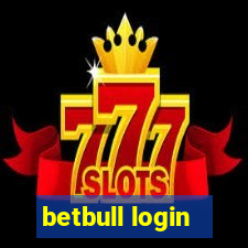 betbull login