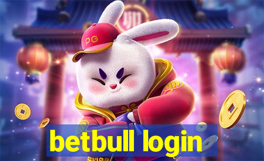 betbull login