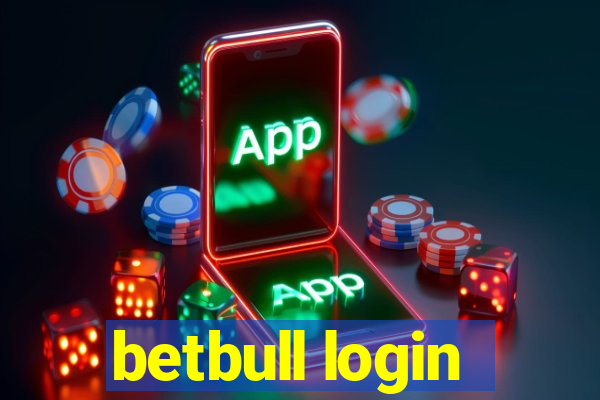 betbull login