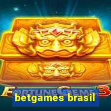 betgames brasil