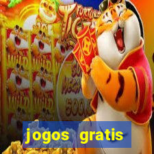 jogos gratis nintendo switch