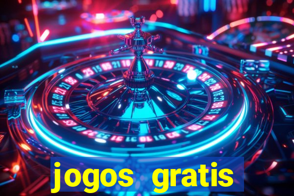 jogos gratis nintendo switch