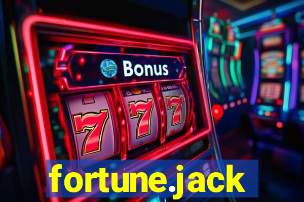 fortune.jack