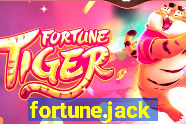 fortune.jack