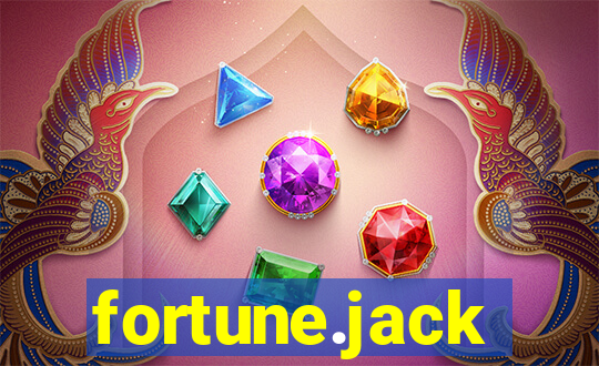 fortune.jack