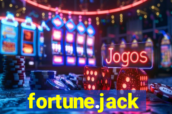 fortune.jack