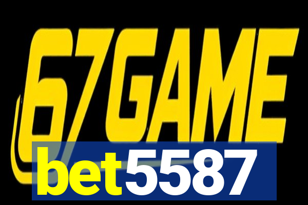 bet5587