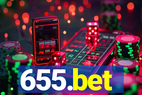 655.bet