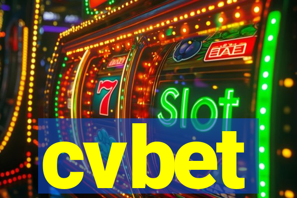 cvbet