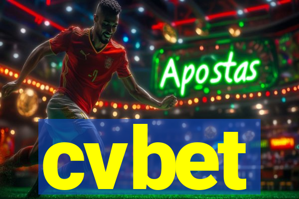 cvbet