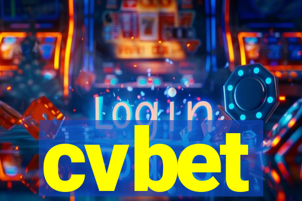 cvbet