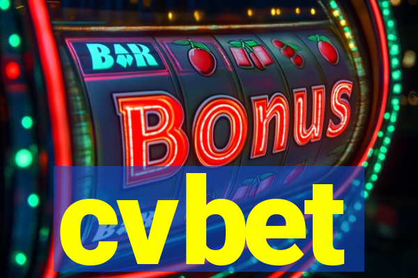 cvbet