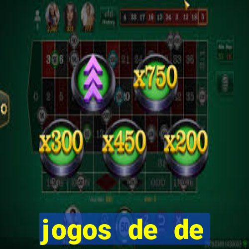 jogos de de construir cidades