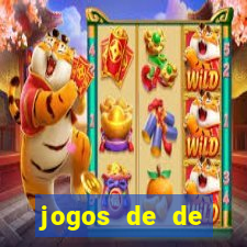 jogos de de construir cidades