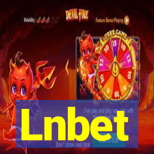 Lnbet