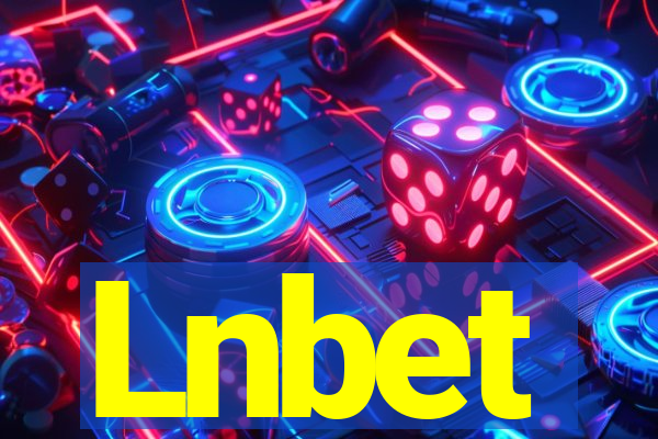 Lnbet