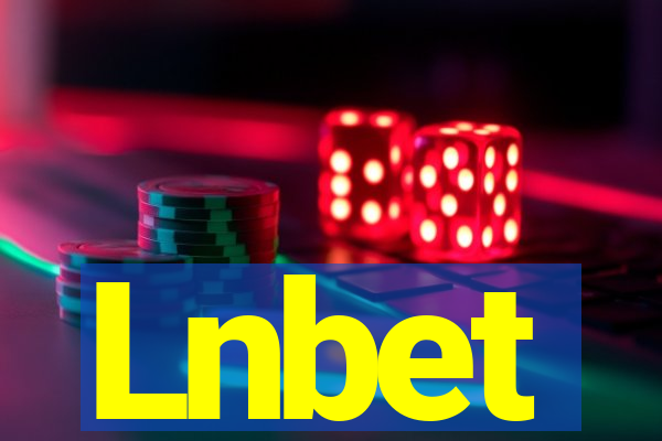 Lnbet