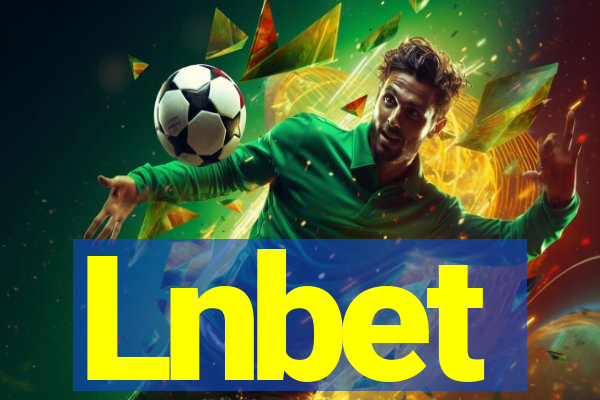 Lnbet