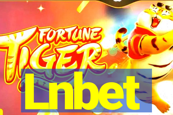 Lnbet