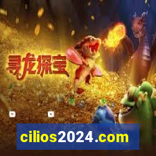 cilios2024.com