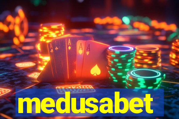 medusabet