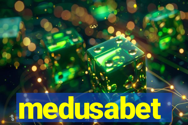 medusabet