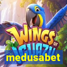 medusabet