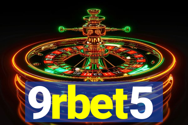 9rbet5