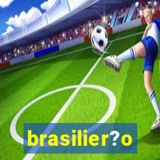 brasilier?o