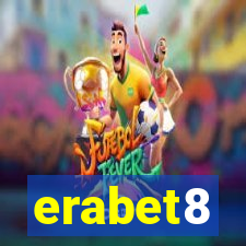 erabet8