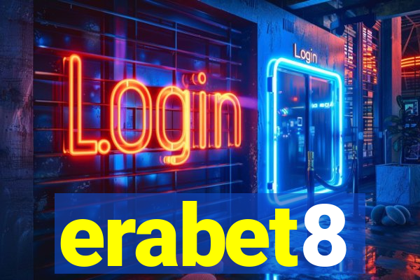 erabet8