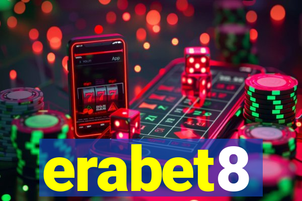 erabet8