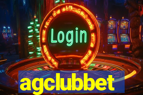 agclubbet