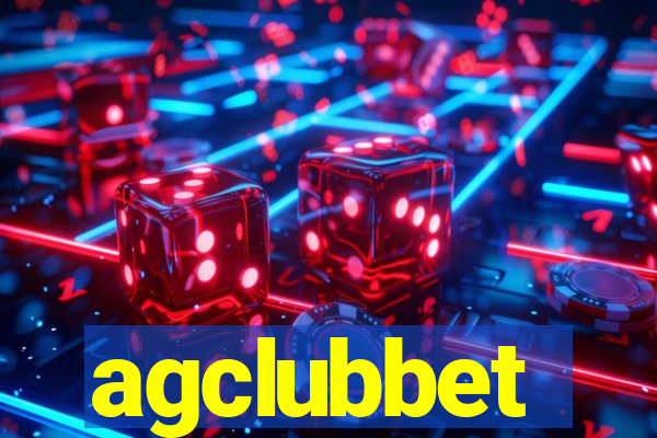 agclubbet