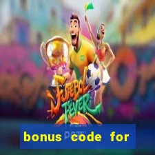 bonus code for gala bingo